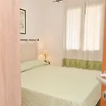 Casa vacanze Amaresardegna11 Con Giardino Costa Rei
