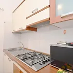 Casa vacanze Amaresardegna11 Con Giardino *