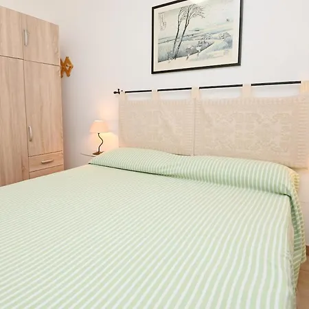 펜션 Amaresardegna11 Con Giardino 코스타 레이