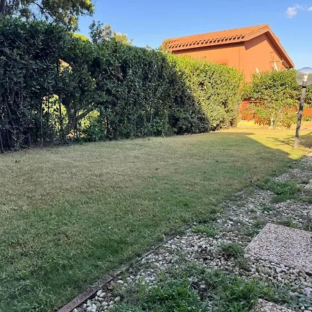 Amaresardegna11 Con Giardino *