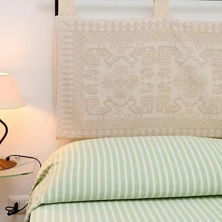 Amaresardegna11 Con Giardino Costa Rei