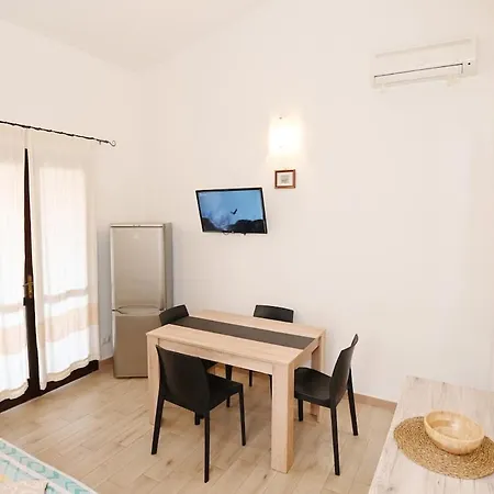 Amaresardegna11 Con Giardino