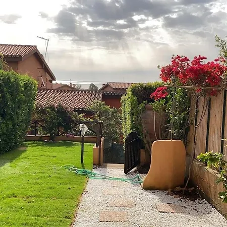Amaresardegna11 Con Giardino *