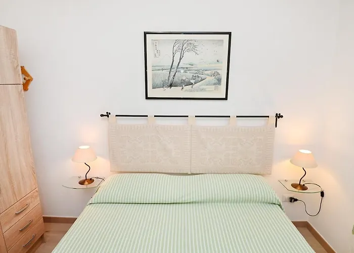 Amaresardegna11 Con Giardino 哥斯达雷