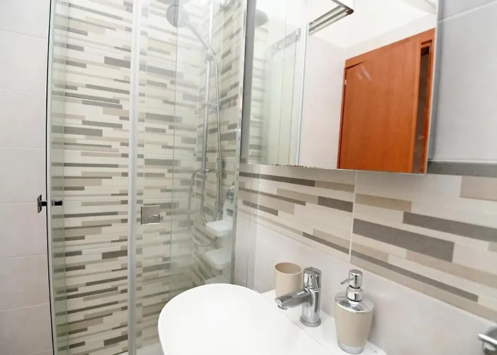 Amaresardegna11 Con Giardino