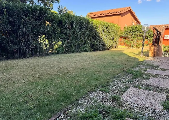 Amaresardegna11 Con Giardino *