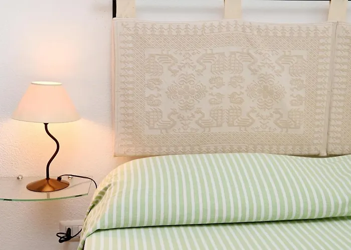 Amaresardegna11 Con Giardino Costa Rei