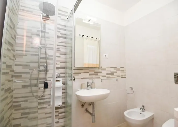 Amaresardegna11 Con Giardino * Costa Rei