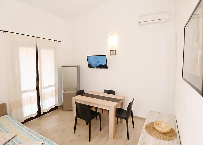 Amaresardegna11 Con Giardino